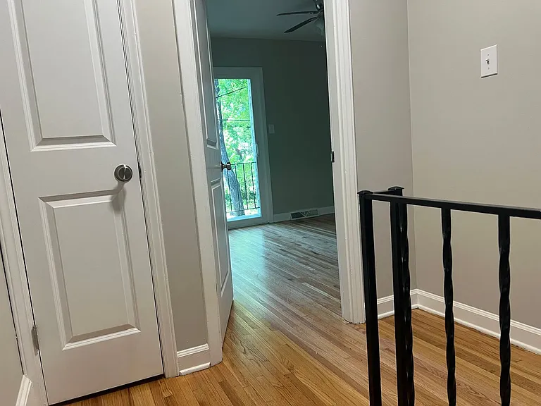 407 S Chester St #15 — Photo 9
