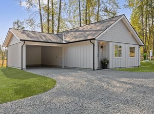 1958 Wilfred Rd, Black Creek, BC