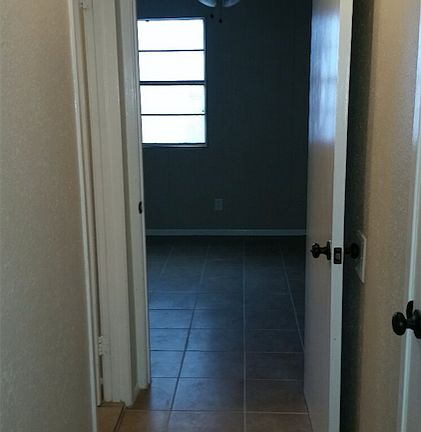 5th image of 7430 Hillsboro St APT F