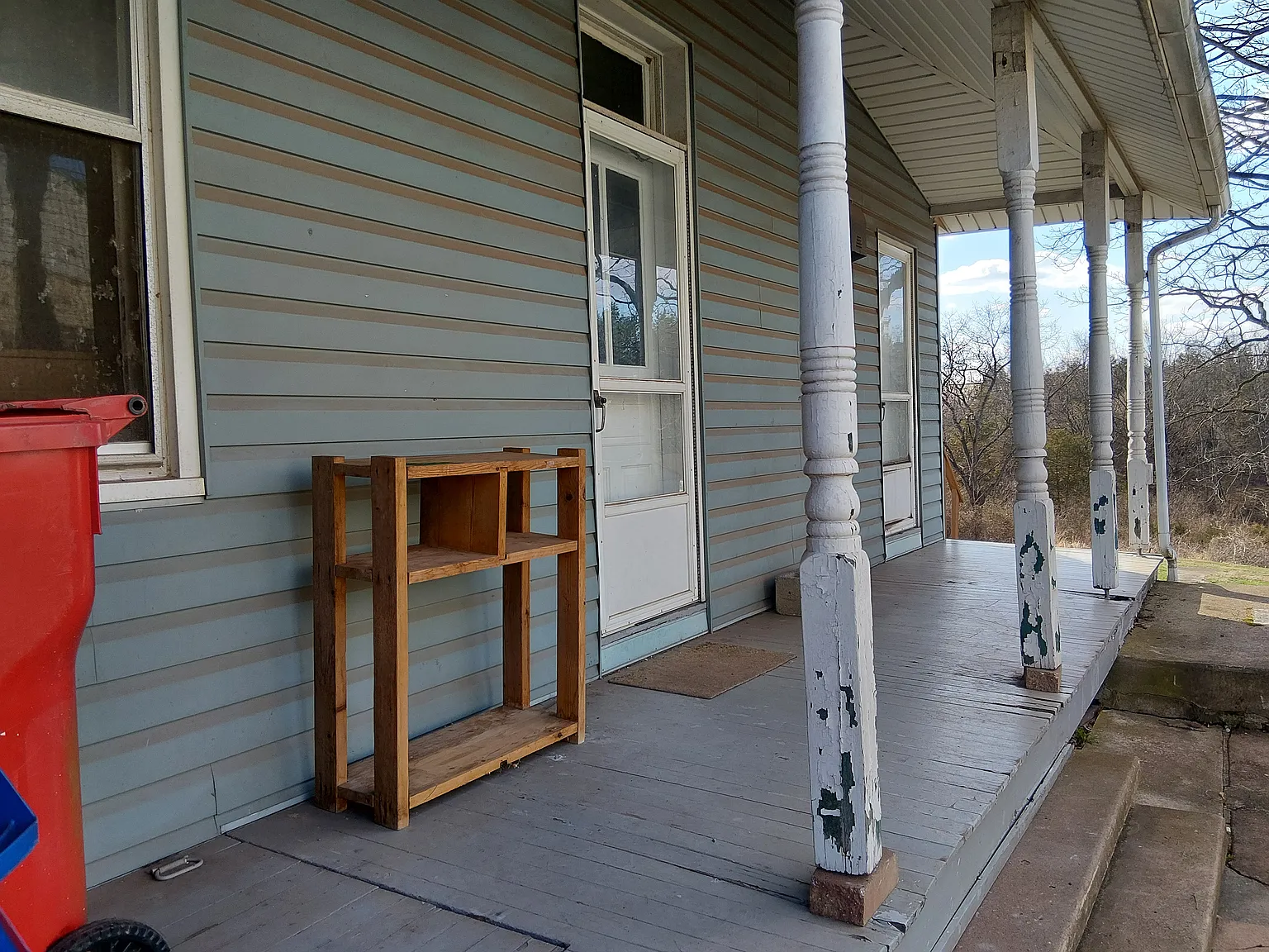 3 bed, $1,700 — Photo 3