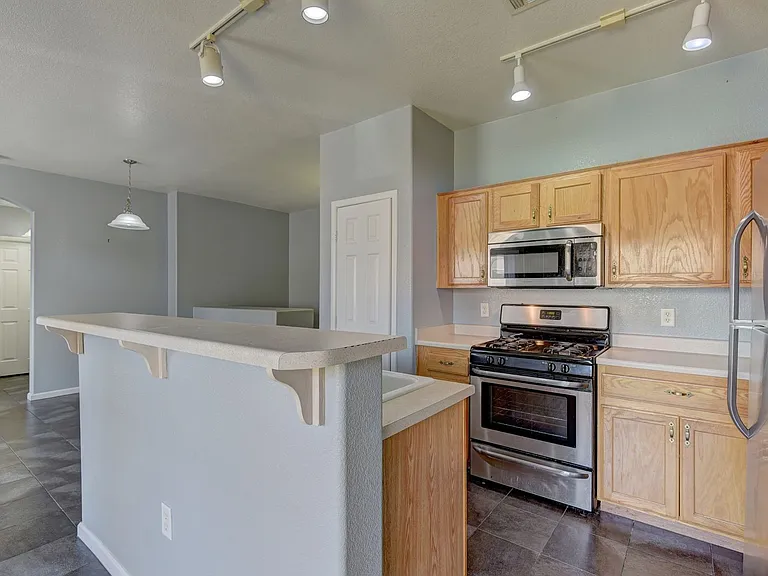 6321 Rolling Rose St #201 — Photo 7