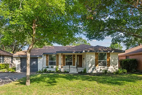 10228 San Juan Ave Photo 1