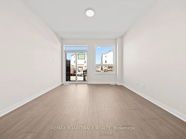 241 Lamarche Ave — Photo 10