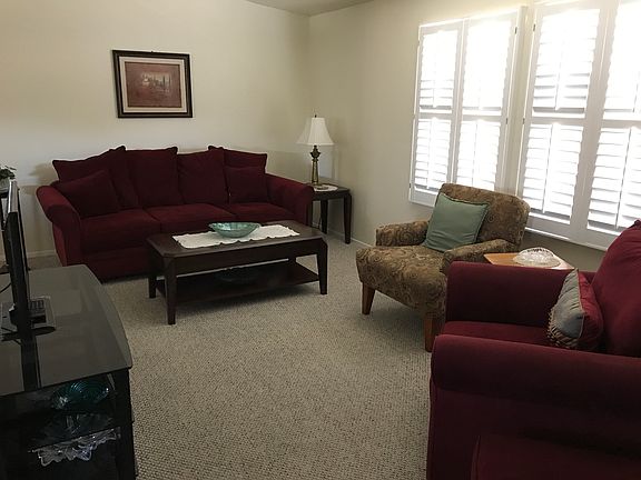4th image of 14777 Palm Dr Space 70