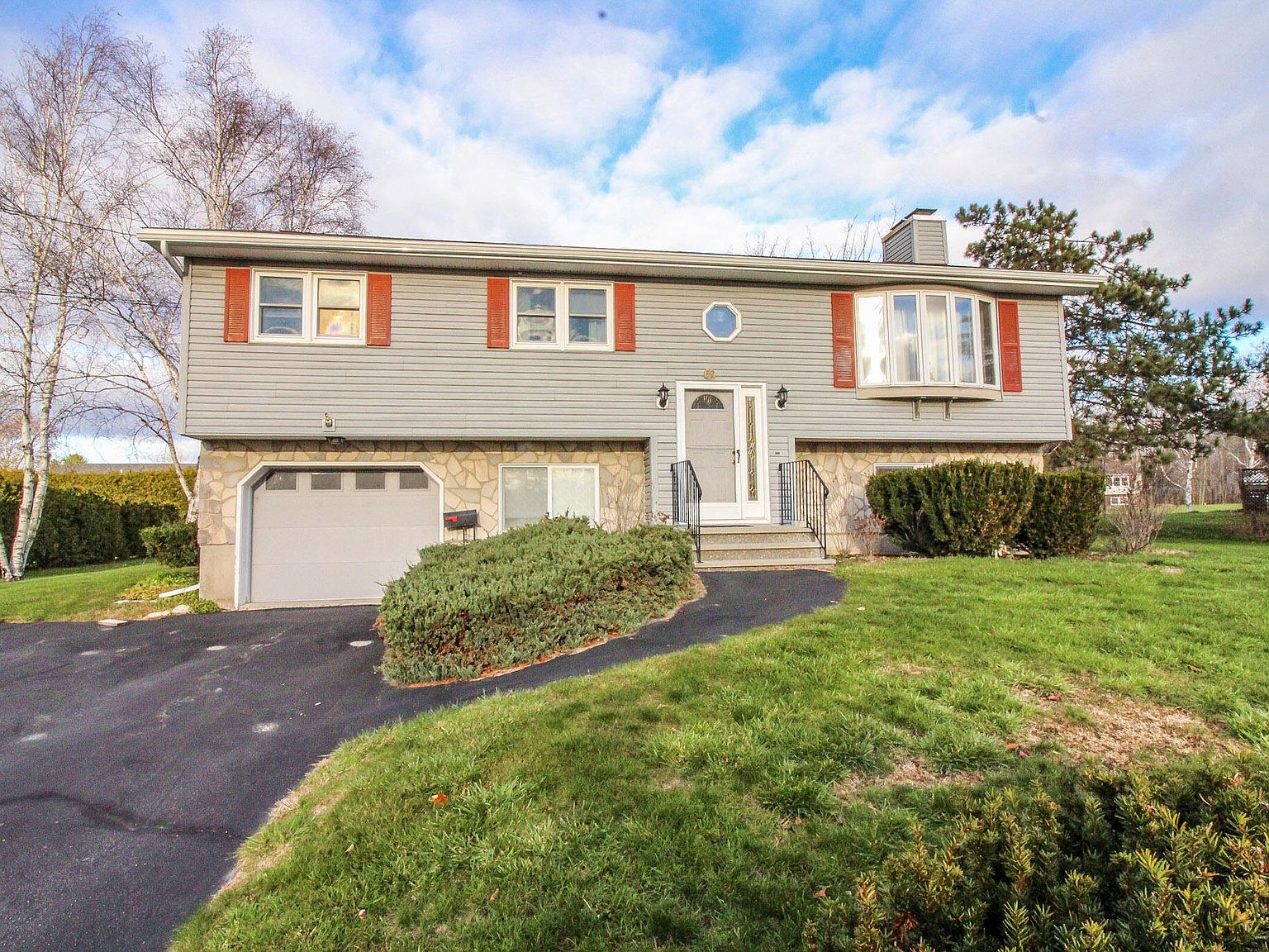 82 Sunset Strip, Brewer, ME 04412 Zillow