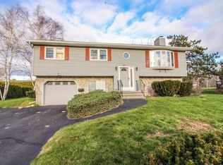 82 Sunset Stri, Brewer, ME 04412