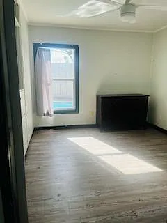 209 Douglas Dr — Photo 12