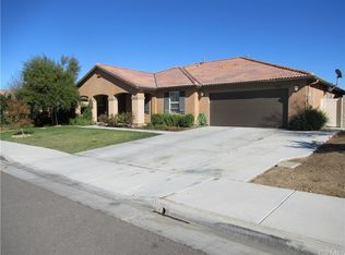 31772 Quilt Way, Menifee, CA 92584