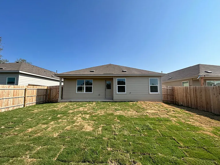 14706 Somerset Ml — Photo 20