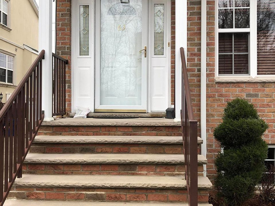1st image of 63 Santa Monica Ln
