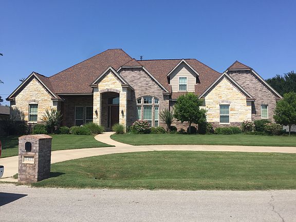 3rd image of 5411 Seminole Ct