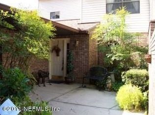 4251 Monument Rd APT 102, Jacksonville, FL 32225