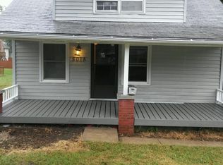 5015 Nieman Rd, Shawnee, KS 66203