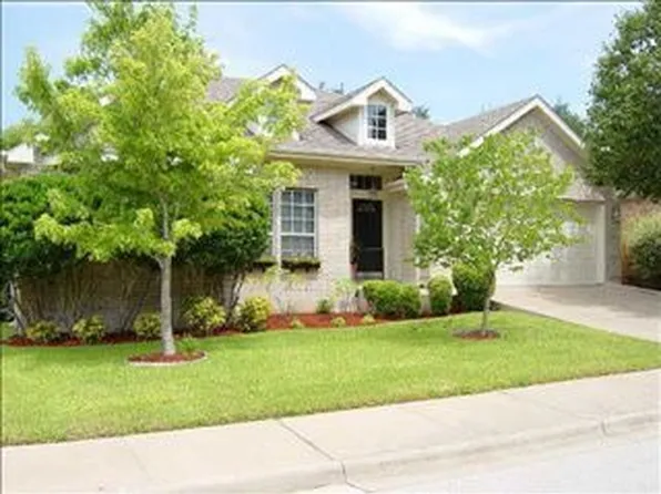 9108 Heiden Ln, Austin, TX 78749