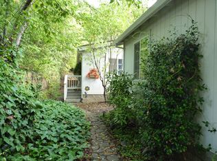 1151 4th Ave, Gold hill, OR 97525