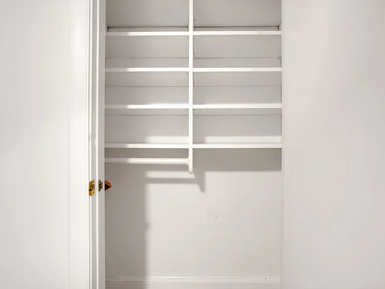 45 Westland Ave #3 — Photo 3