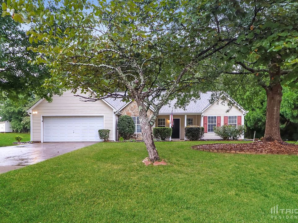 1st image of 4190 Janel Ln