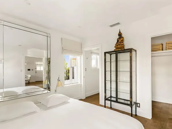 1711 Linden Ave, Venice, CA 90291