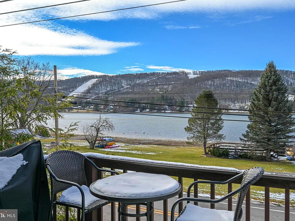 1692 Deep Creek Dr UNIT 1, Mc Henry, MD 21541 Zillow