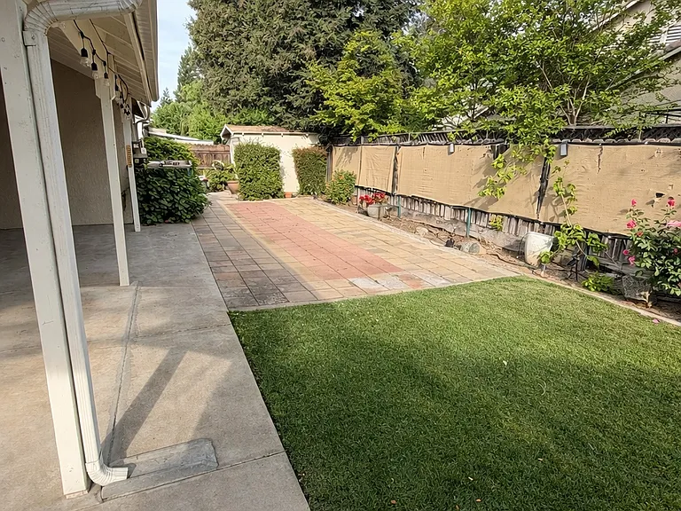 1790 E Chelsea Dr — Photo 28
