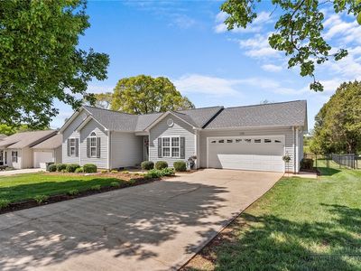 1478 Farmington Hills Drive, Conover, NC, 28613