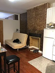 Rented by Sky Management