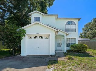 665 Main St, Altamonte Springs, FL 32701