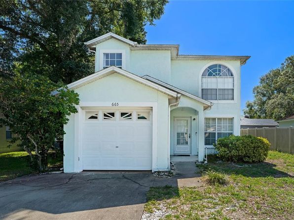 Altamonte Springs FL Real Estate - Altamonte Springs FL Homes For Sale ...