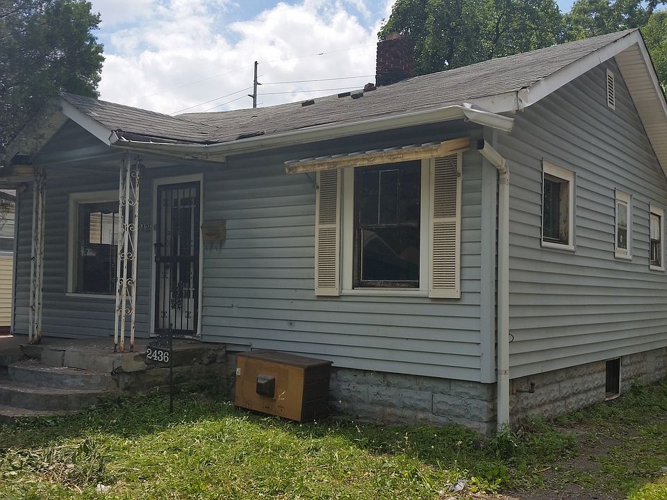 1st image of 2436 Highland Pl