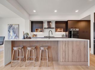 5455 Kootook Rd SW, Edmonton, AB T6W2Z5