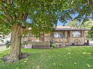 W3068 County Road Y, Lomira, WI 53048