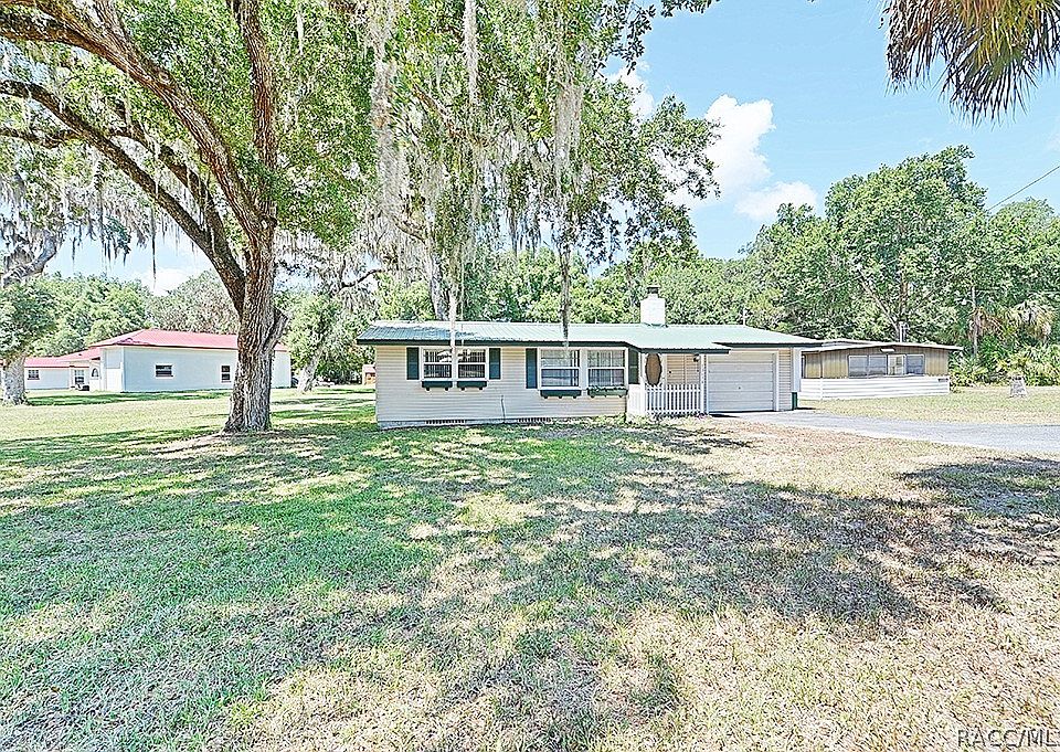1st image of 10698 E Gobbler Dr