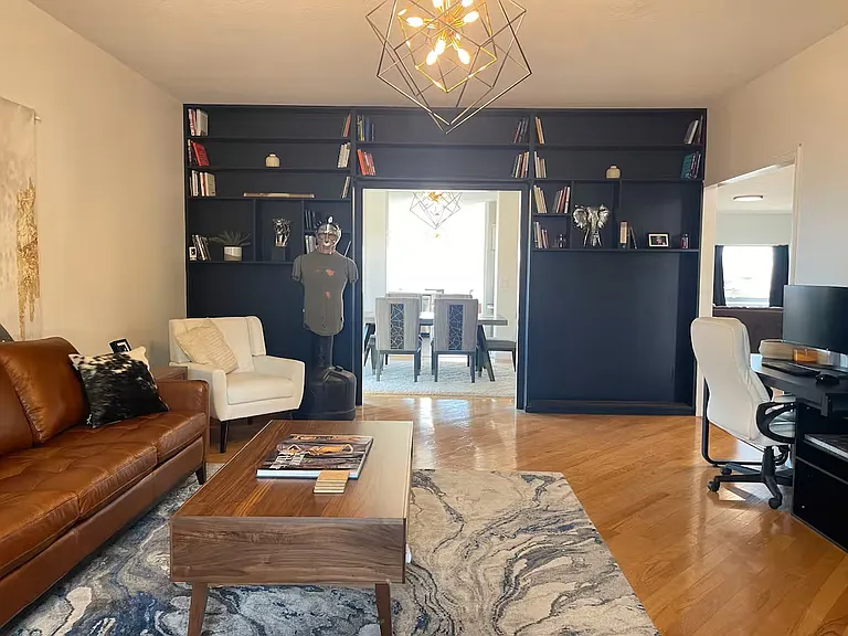 239 N Crest Line Cir #1 — Photo 7