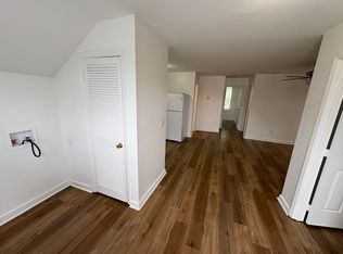 618 Harnett St APT B, Wilmington, NC 28401