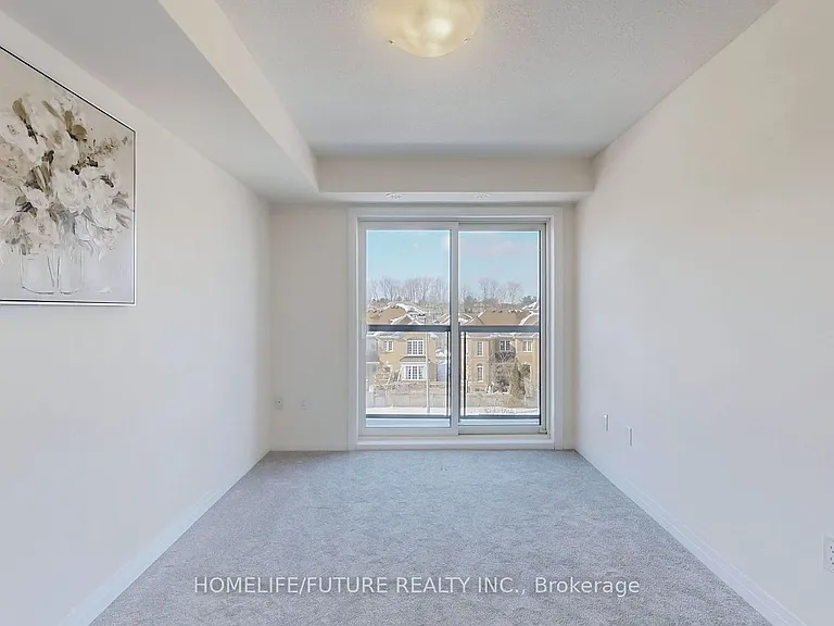235 McLevin Ave #21 — Photo 24