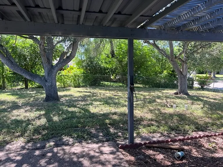 2857 Tumbleweed Dr — Photo 11