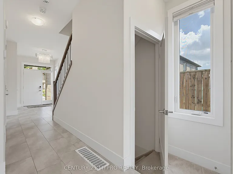 2141 Tribalwood St — Photo 6