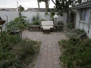 2680 N Glenside St, Orange, CA 92865