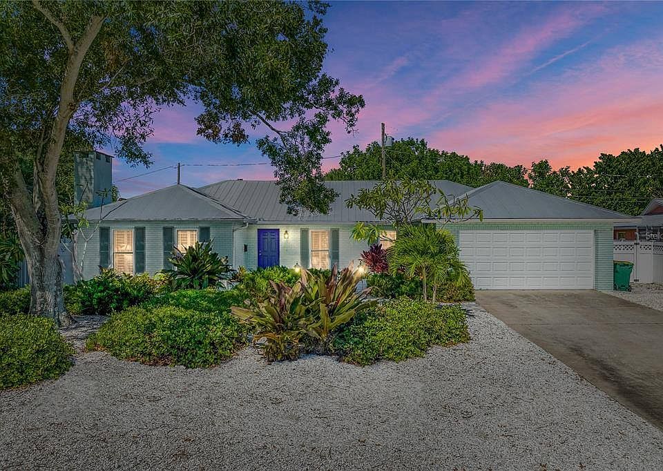 1st image of 2195 Dolphin Blvd S