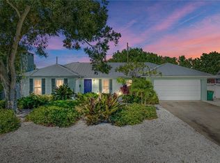 2195 Dolphin Blvd S, Saint Petersburg, FL 33707