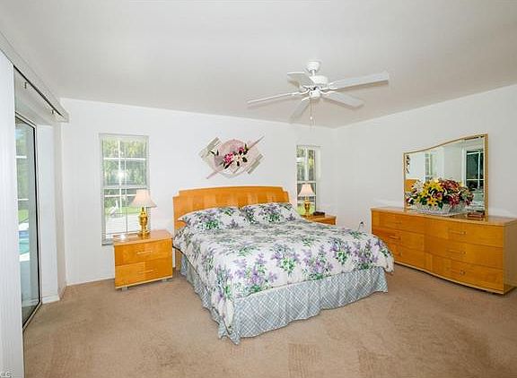 3rd image of 519 Plumosa Ave