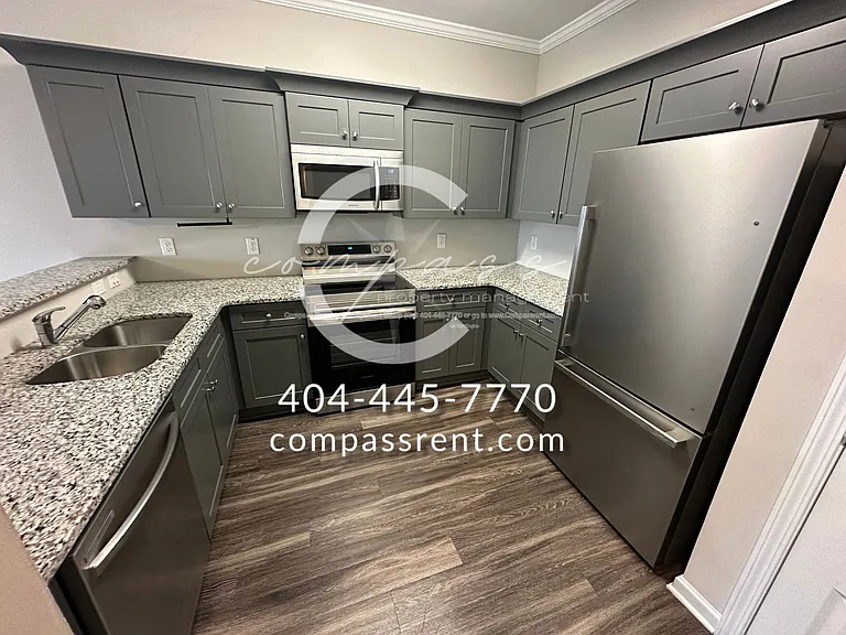 107 Squarewood Ln — Photo 8