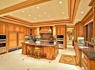 71 Ritz Cove Dr, Dana Point, CA 92629