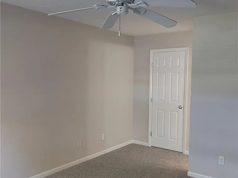 6620 Green Branch Dr #4 — Photo 17