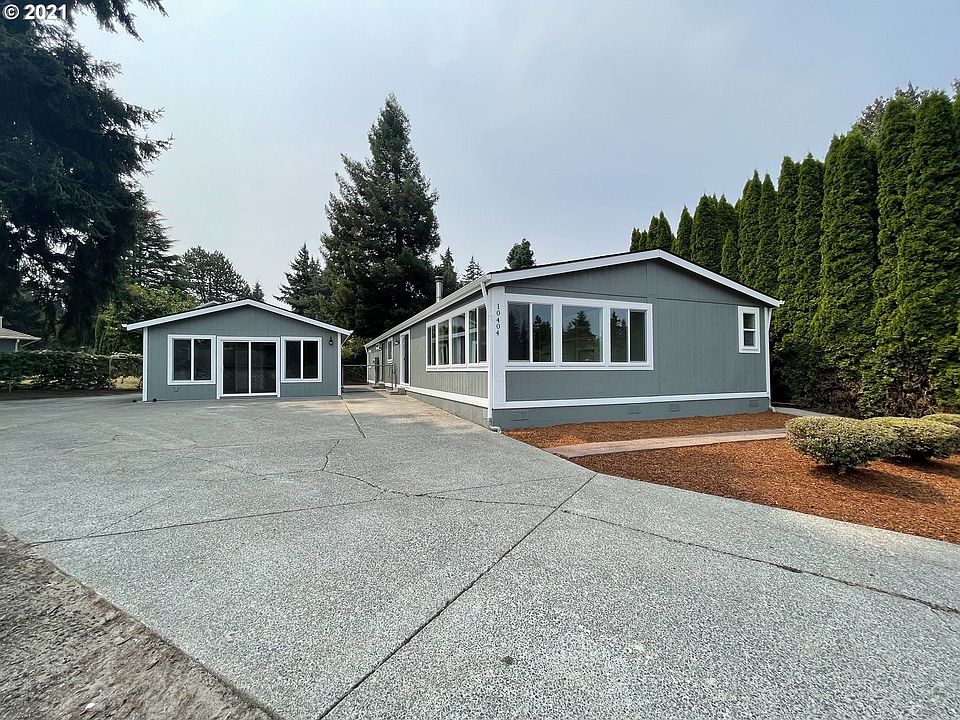 1st image of 10404 NE 42nd Ct