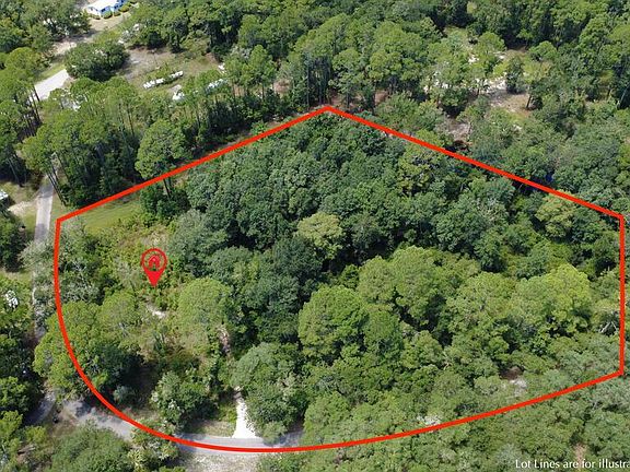 2nd image of 204 Smith Rd
