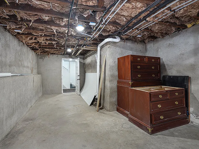 547 Paris Ave SE #1 — Photo 23