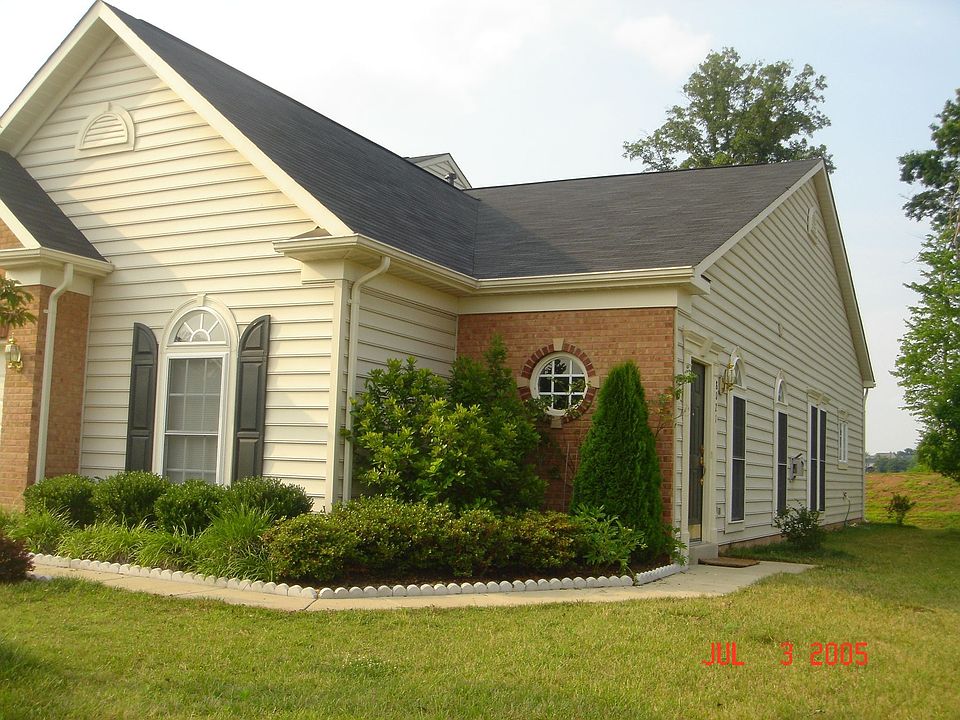 1st image of 8021 Montour Heights Dr