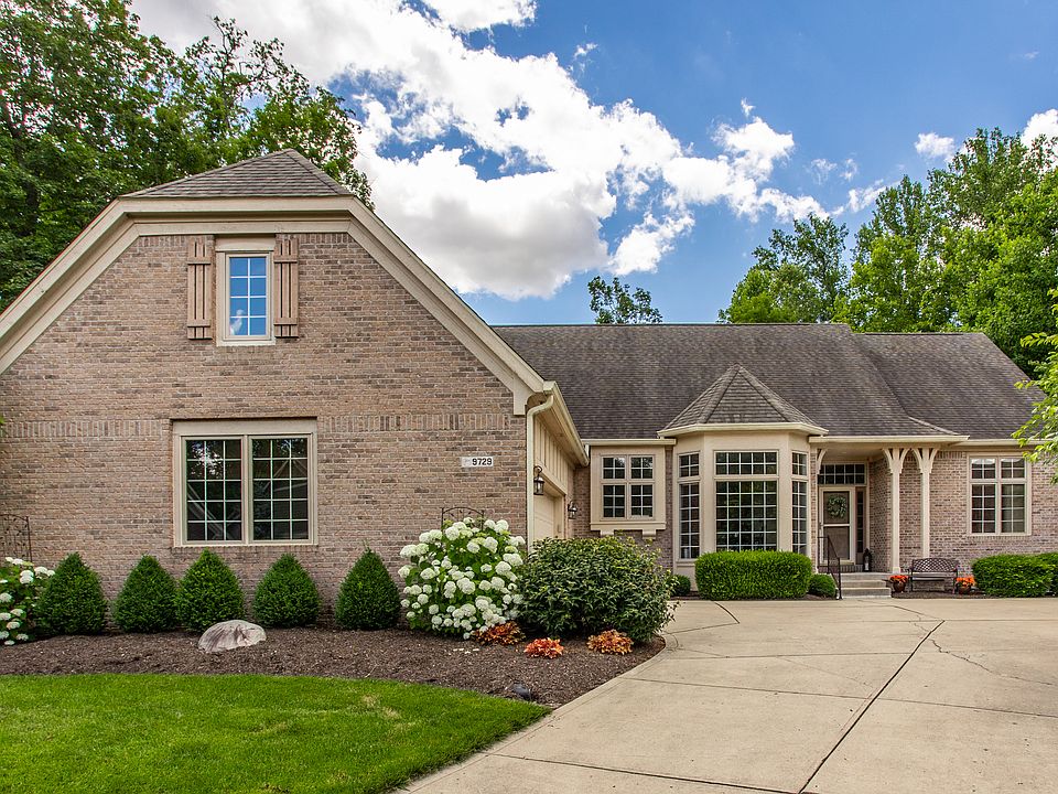 1st image of 9729 Oakhaven Ct