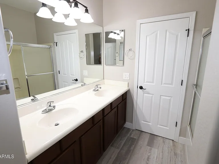 2650 E Dennisport Ave — Photo 18